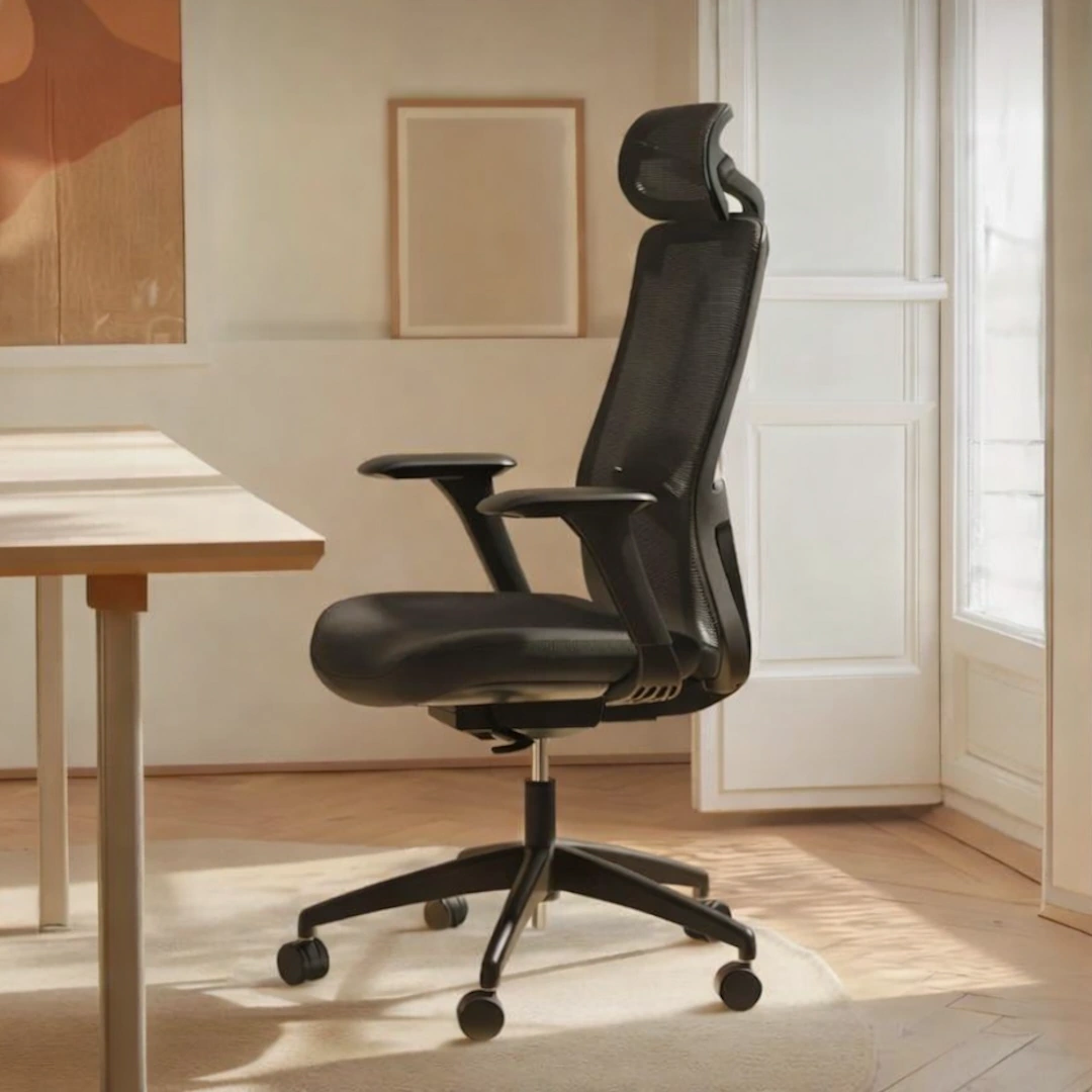 SitOne Ergonomic Office Chair